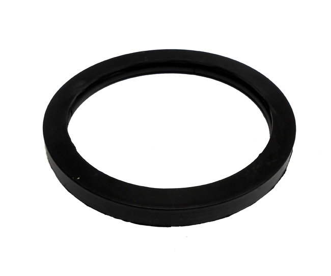 Kreidler rubber ring motorscherm geforceerde koeling artikel 15.04.15