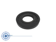 Keerring krukas 28x56x8mm voor Honda MB en MT tweetakt motorblok