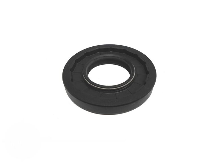 Keerring krukas 28x56x8mm voor Honda MB en MT tweetakt motorblok