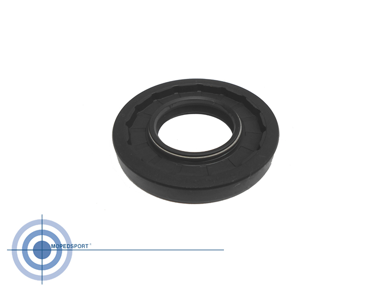 Keerring krukas 28x56x8mm voor Honda MB en MT tweetakt motorblok