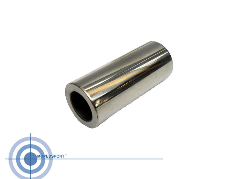 Zuigerpen 14x30mm voor Sachs en Zündapp KS80 motorblok