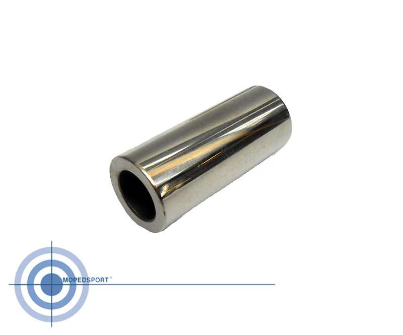 Zuigerpen 14x30mm voor Sachs en Zündapp KS80 motorblok