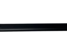 Radiateur dwarsbeugel voor Zundapp 517 529 530 nieuw model