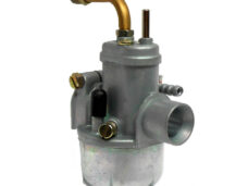 14mm Bing-replica carburateur voor Puch Maxi 2-takt