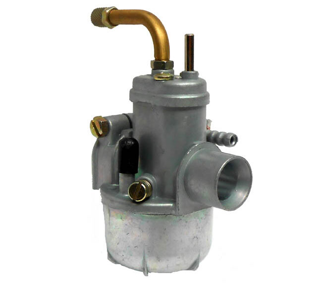 14mm Bing-replica carburateur voor Puch Maxi 2-takt