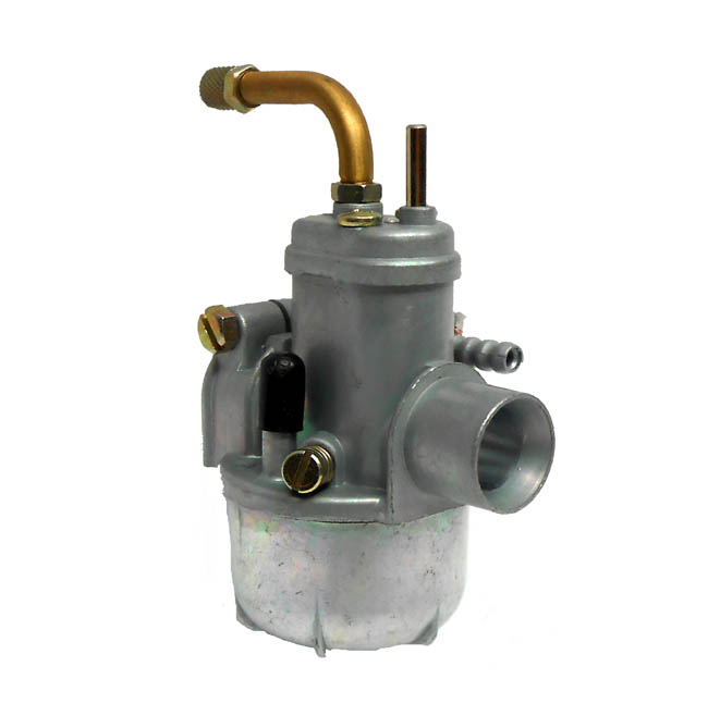 14mm Bing-replica carburateur voor Puch Maxi 2-takt