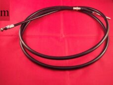 Sym Mio Mio Achterrem Kabel Nieuw Model