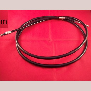 Sym Mio Mio Achterrem Kabel Nieuw Model