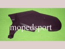 Aprilia Achterspatbord Binnen Carburateur Sr2005
