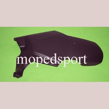 Aprilia Achterspatbord Binnen Carburateur Sr2005