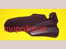 Aprilia/piaggio Achterspatbord Binnen Purejet8226762