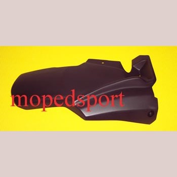 Aprilia/piaggio Achterspatbord Binnen Purejet8226762