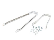 Hercules Sachs Beugelset - Bevestigingsbeugel Spatbord - 927 962 90 70 & 503 117 56 01 Geschikt Voor Prima 2s/m4/4/4s/4n - 3s/m5/m5s/5/5s/5n/6