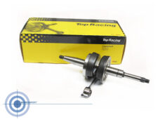 Peugeot Scooter Krukas Ludix / Jet Force / Tdsi 6030145  Topracing