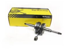 Peugeot Scooter Krukas Ludix / Jet Force / Tdsi 6030145 Topracing