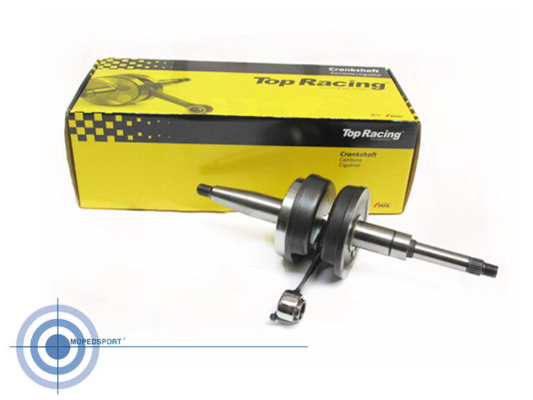 Peugeot Scooter Krukas Ludix / Jet Force / Tdsi 6030145 Topracing