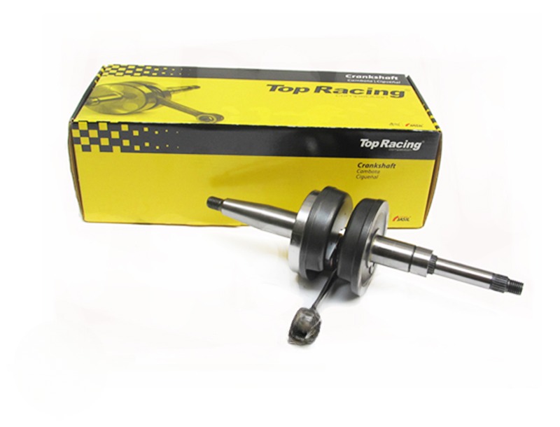 Peugeot Scooter Krukas Ludix / Jet Force / Tdsi 6030145 Topracing