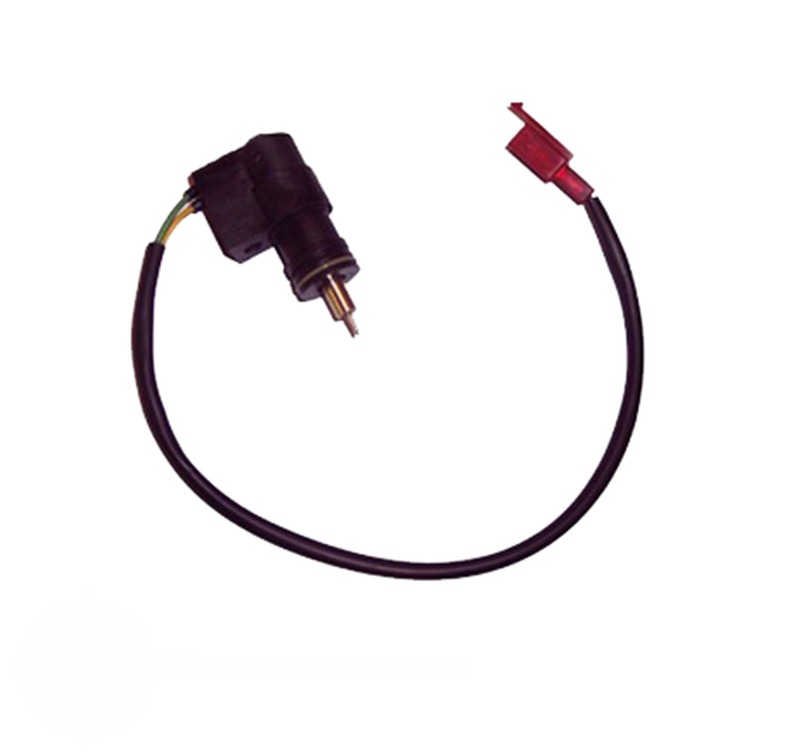 Peugeot Kymco aprlia Honda SJ malagiti choke elektrisch voor Amal Dellorto 20mm 50cc
