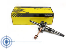 Aprilia/morini Habana Katana Suzuki Vevaxel Habana / Katana / mojito Ac 10mm Pen 6030115 Topracing Nos * Outlet *&nbsp;