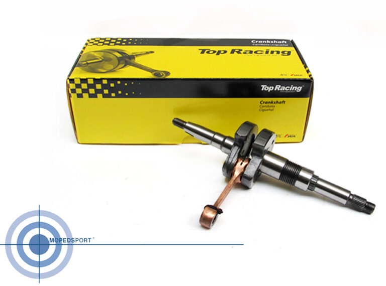 Aprilia/morini Habana Katana Suzuki Krukas Habana / Katana /mojito Ac 10mm Pen 6030115 Topracing Nos * Outlet*