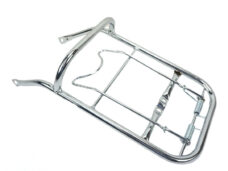 Puch Ms/mv Bagagedrager Puch Ms / Mv / Tomos 2l / 3l A-kwaliteit  352.2.29.020.0