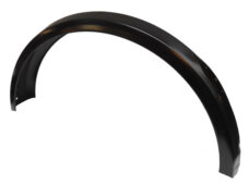 Puch Maxi N Achterspatbord Grondkleur Zonder Achtervering Frame Delen Spatbord Achter