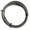 Zilver