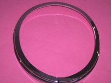 Baotian Scooter Achterlicht Rand Origineel Retro