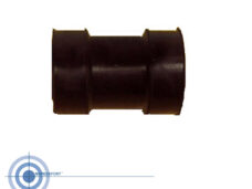 Bromfiets 561 Roller Remas.brugrubber Roller 561-17.263