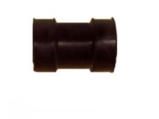 Bromfiets 561 Roller Remas.brugrubber Roller 561-17.263