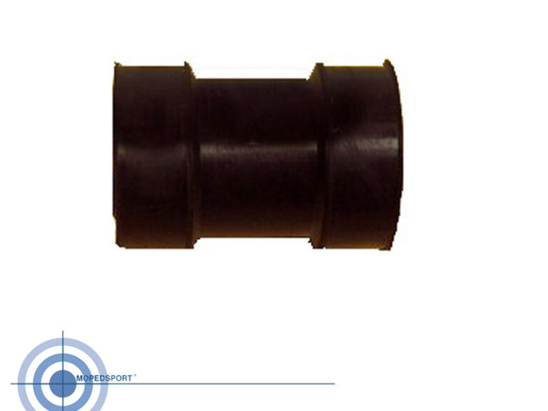 Bromfiets 561 Roller Remas.brugrubber Roller 561-17.263