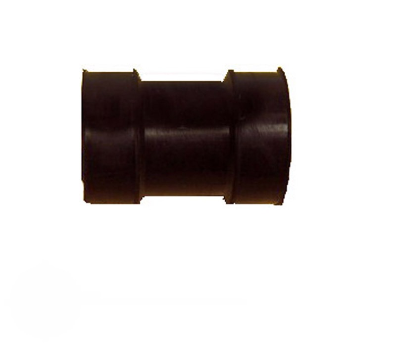 Bromfiets 561 Roller Remas.brugrubber Roller 561-17.263