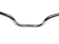 Bromfiets 530 Stuur 530-13.101