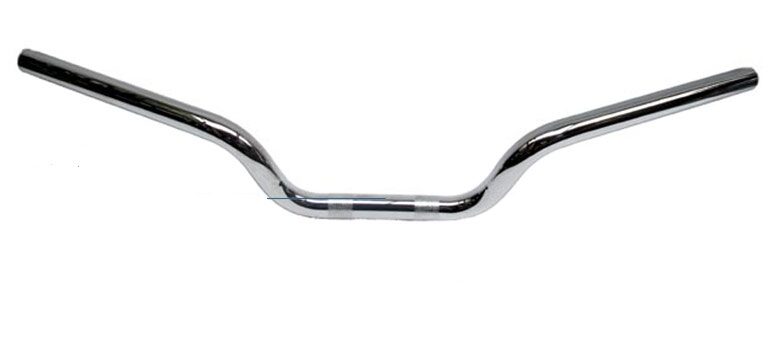 BROMFIETS 530 Stuur 530-13.101