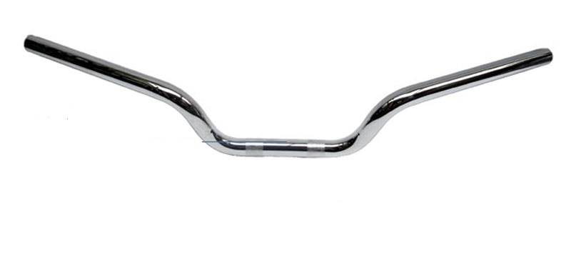 Bromfiets 530 Stuur 530-13.101