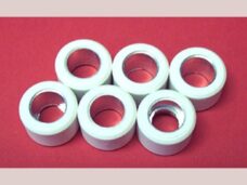Polini Variorol 17x12 2.90 Gr.franco Morini Motor 242.110 Motordelen * Op = Op !! *