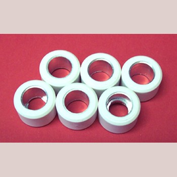 POLINI Variorol 17x12 2.90 gr.Franco Morini motor 242.110 MOTORDELEN * OP = OP !! *