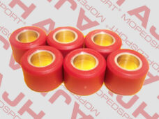Polini Variorol 17x12 3.25 Gr. Franco Morini Motor 242.112 Motordelen * Op = Op !! *