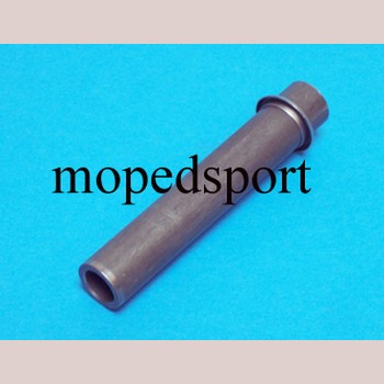 MALAGUTI Afstandsbus tussen lager voorwiel F12 DD F15DD 11945600 WIEL EN REMDELEN