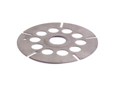 Stalen TopRacing koppelingsplaat 265-06.131 voor Zündapp KS 517 529 530