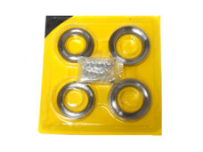 Yamaha Dt50 Balhoofdstel Set Dt Balhoofdset Voorvork Dt 50