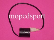 Malaguti Antenne F15 Sesamo 01722300 Elektrische Delen