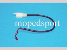 Malaguti Led Kabel F12lc-dd F15 Sesamo 01721600 Elektrische Delen