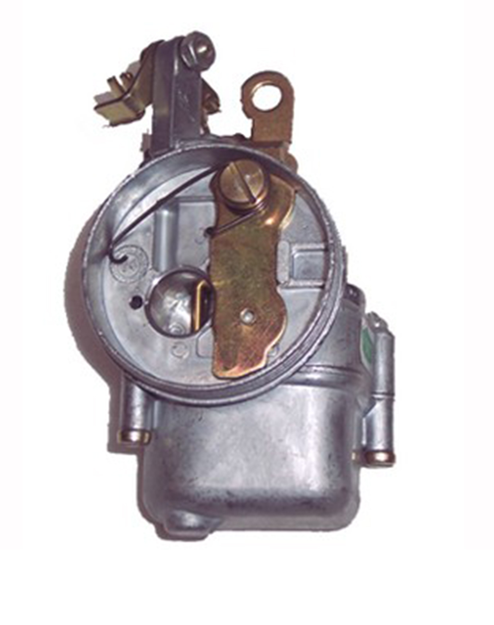 Citta Gilera Vespa Ciao Bravo Carburateur Model Sha 12-12 12mm 13mm Handchoke Passend Ciao Bravo Si Citta