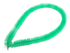Groene naafborstel 75cm voor Puch Maxi Kreidler Sachs Tomos naaf 150 160mm