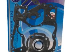Complete pakkingset 80cc voor Honda MB80 MT80 MTX80 motorblok