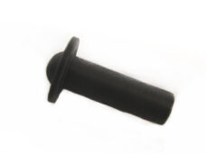 Bromfiets Ks 517 529 530 Koppelingsdrukstift 3 4 5 Versnellingen 247-05.233 topracing Koppeling 22mm