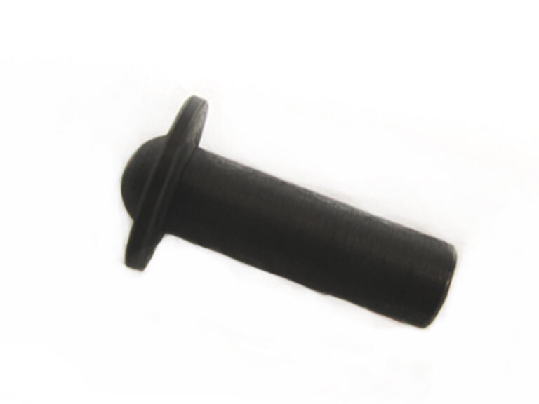 Bromfiets Ks 517 529 530 Koppelingsdrukstift 3 4 5 Versnellingen 247-05.233 topracing Koppeling 22mm
