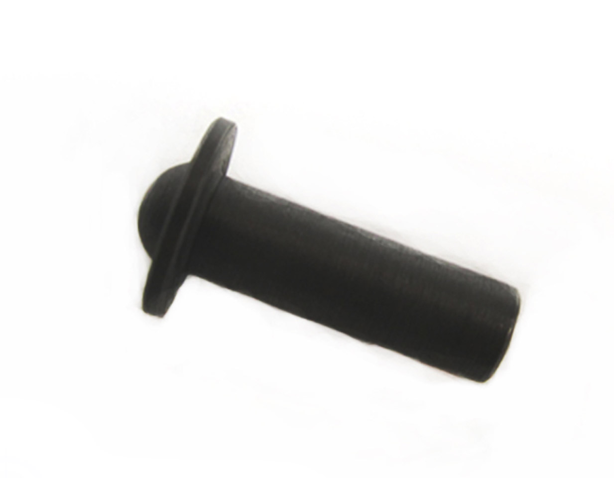 BROMFIETS KS 517 529 530 Koppelingsdrukstift 3 4 5 Versnellingen 247-05.233 Topracing KOPPELING 22mm