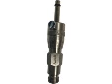 Universeel scooter bromfiets gereedschap ontstekingsafstelbout / mikrometer ontstekingsafstelpen M14x1.25 Buzzetti